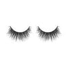 G110 - Designer Lashes