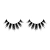 false eyelashes natural